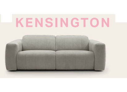 Sofas Zimmer Möbel Grau Sitz Dreisitzer Couch Polster Design Sofa Moderne 3er