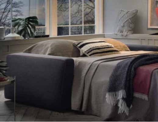 Sofas Couch Polster Moderne Couchen Wohnlandschaft Sofa 3 Sitzer Italien Möbel