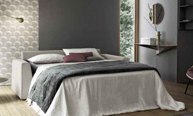 Sofa Couch Polster Lounge Club Couchen Sofas Design Italienische Möbel alfitalia