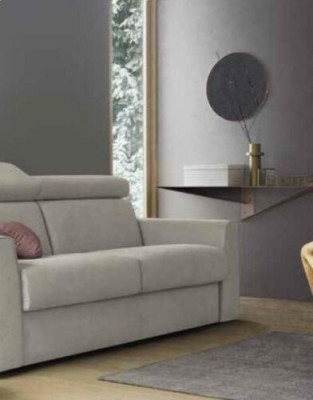 Sofa Couch Polster Lounge Club Couchen Sofas Design Italienische Möbel alfitalia