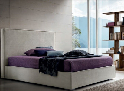 Bett 180x200 Schlafzimmer Ehe Luxus Hotel Betten Doppel Bett Design Holz Modern