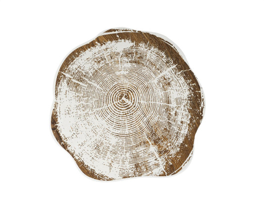 Couchtisch Moderne Kaffeetisch Wohnzimmer Italienischer Stil Einrichtung