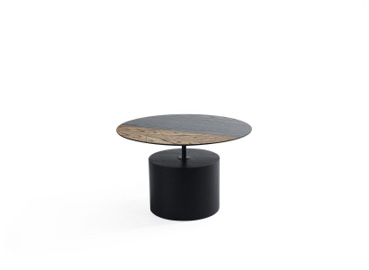 Wohnzimmertisch Tisch Beistelltisch Couchtisch Kaffeetisch Designer 