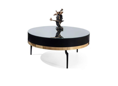 Couchtisch Luxus Design Tisch Kaffee Beistell Tische Wohnzimmer 