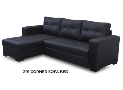 L-Form Ecksofa Luxusmöbel Bequemes Sofa Design Moderne Eckcouch Möbel