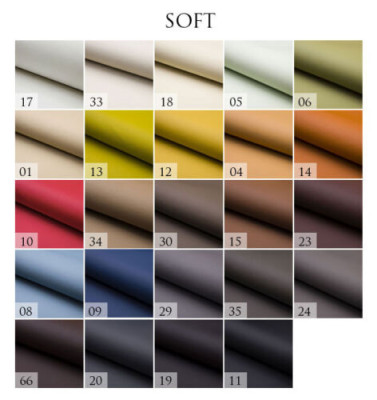 Luxus Sofa Couch Gepolsterte Sofas Polster Möbel Dreisitzer Stoff Samt