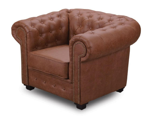 Sessel Wohnzimmer Lounge Luxus Design Möbel Stühle Art déco Lehnstuhl