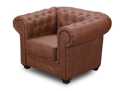 Sessel Wohnzimmer Lounge Luxus Design Möbel Stühle Art déco Lehnstuhl