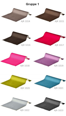 Sofa 4 Sitzer XXL Couch Sitz Polster Sofas Couchen Wohnzimmer Design Big
