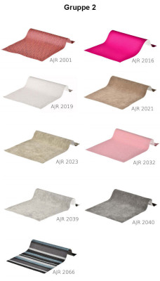 Sofa 3 Sitz Couch Polster Sofas Couchen Wohnzimmer Design Textil Dreisitzer