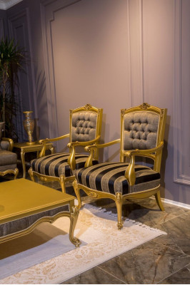 Couchtisch tisch Kaffeetisch Designer Tisch Wohnzimmertisch Tische