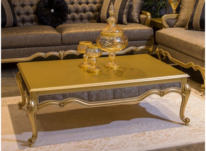 Couchtisch tisch Kaffeetisch Designer Tisch Wohnzimmertisch Tische