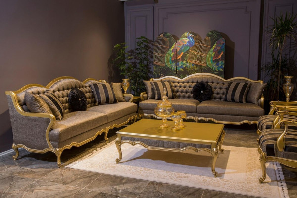 Couchtisch tisch Kaffeetisch Designer Tisch Wohnzimmertisch Tische