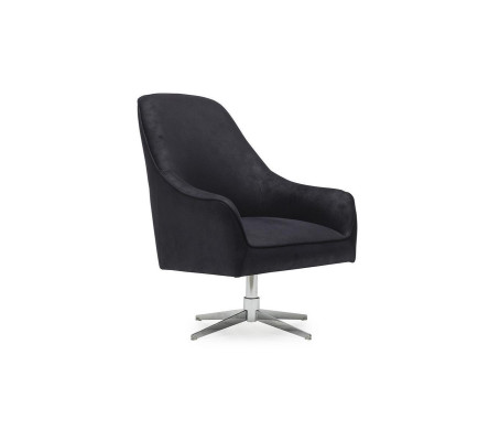 Wohnzimmer Möbel Sessel Luxus Relax Stühle Club Lounge Sofa Lehnstuhl