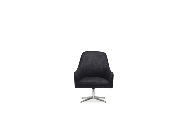 Wohnzimmer Möbel Sessel Luxus Relax Stühle Club Lounge Sofa Lehnstuhl