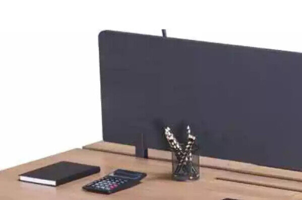 Schreibtisch 6 Schubladen Moderne Arbeitszimmer Möbel Holztisch Luxus