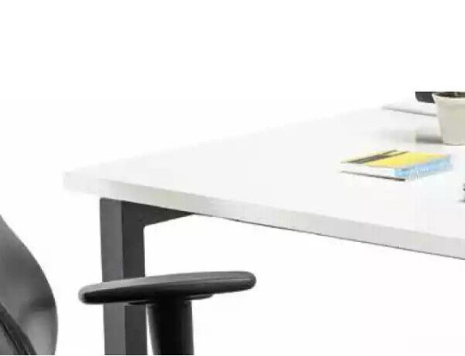 Büro Arbeitstisch Moderne Arbeitszimmer Möbel Luxus Tische Einrichtung Tisch