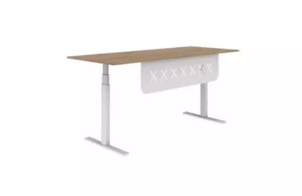 Besprechungs Tische Konferenz Tisch Moderne Kanzlei Holz Design Büro Möbel