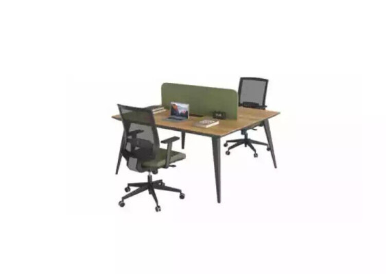 Officemöbel Arbeitstische Moderne Schreibmöbel Eckschreibtische Holz