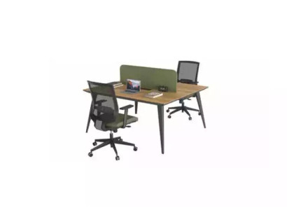 Officemöbel Arbeitstische Moderne Schreibmöbel Eckschreibtische Holz