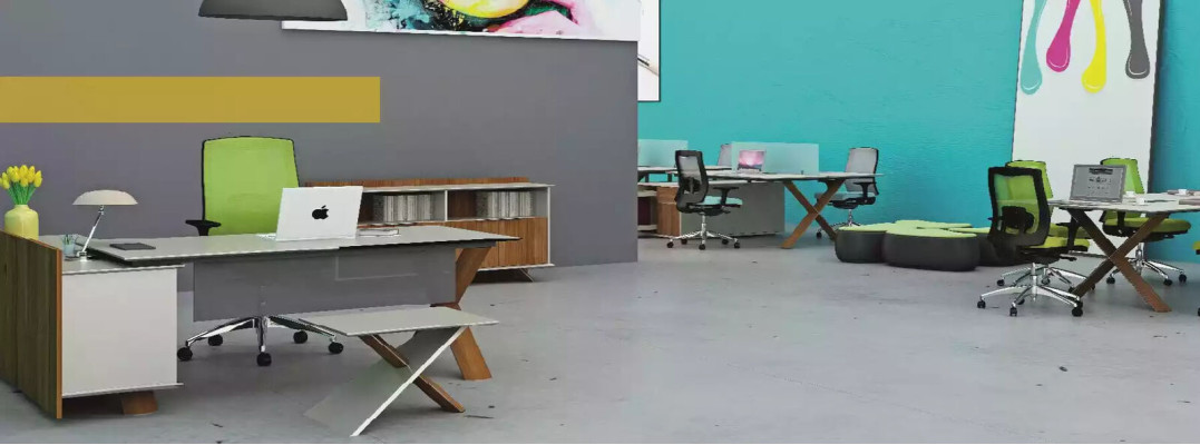 Luxus Büro Schreibtisch Arbeitspult Moderne Möbel Stilvolle Einrichtung
