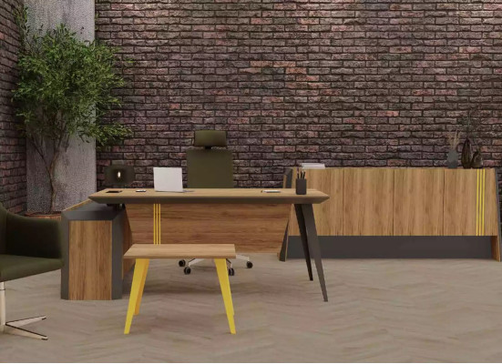 Kleiner Holz Couchtisch Moderne Beistelltische Designer Luxus Holzmöbel