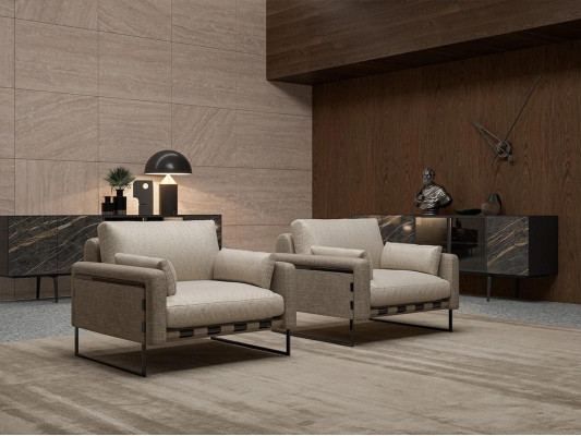 Wohnzimmer Set 6tlg Modern 2x Couchtisch Designer Sofagarnitur 2x Dreisitzer