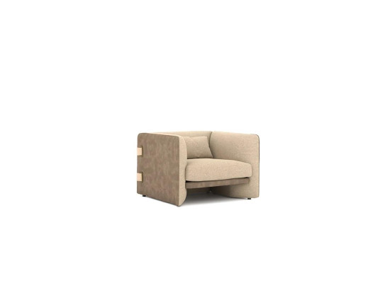Wohnzimmer Komplett 6tlg 2x Couchtisch Luxus Polstermöbel Beige Sofa Couch Neu