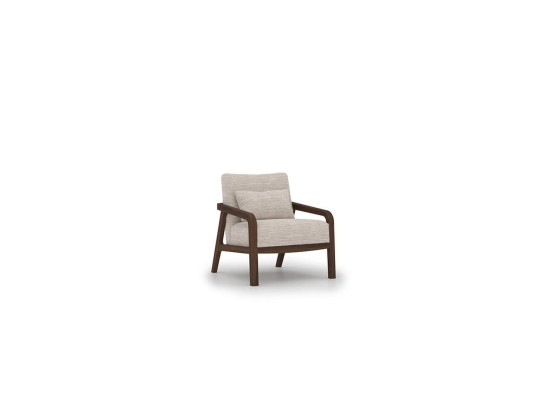 Weiß Möbel Wohnzimmer Sofagarnitur Zweisitzer Sofa Design Einrichtung Sessel