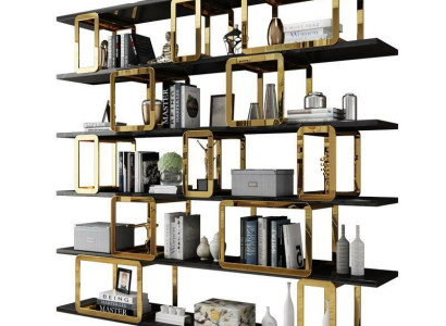 Designer Schrank Trenn Wand Regale Wohn Zimmer Schränke System Büro Möbel 