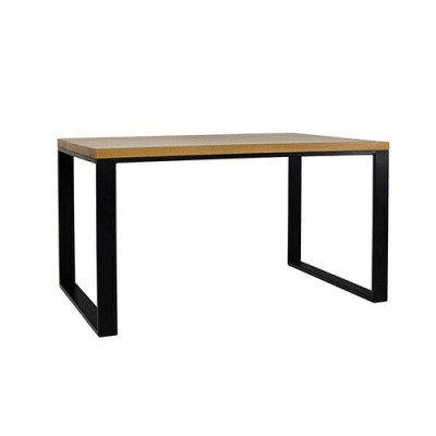 Esstisch Tisch Gruppe Esszimmer Wohnzimmer Vollholz Möbel Holz Handarbeit