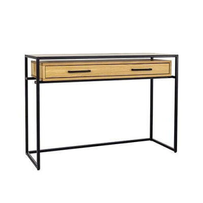 Schmink Tische Konsolen Tisch Designer Holz Kommode Side Board sekretär