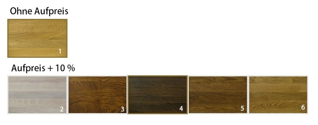 Designer Kommode Massivholz Kommoden Schrank  Kommodenschrank Schränke Neu