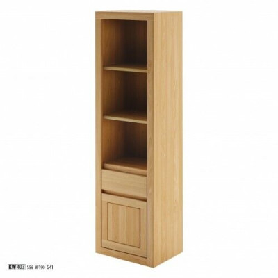 Vitrine Holz Schrank Klassische Vitrinen Holz Schränke Wohnzimmer Neu