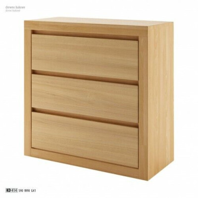 Massive Kommode Sideboard Möbel Kommoden Echtholz Schränke Neu Schrank