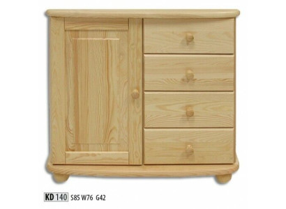 Design Kommode Handarbeit Holz Sideboard Neu Vollholz Möbel Neu Anrichte Schrank