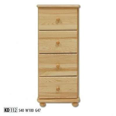 Massive Kommode Sideboard Möbel Kommode Echtholz Schränke Neu Anrichte Schrank