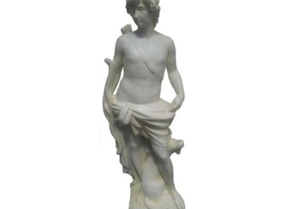 Amore Deko Figur Statue Skulptur 125 cm Figuren Statuen Skulpturen Antik R110