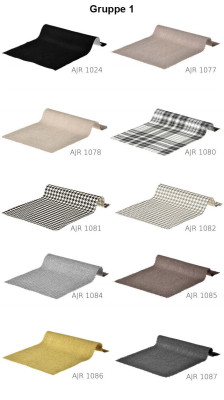Design Sitz Gruppe Garnitur Couch Sofa Set 311 Sofas Leder Neu Büro Einrichtung