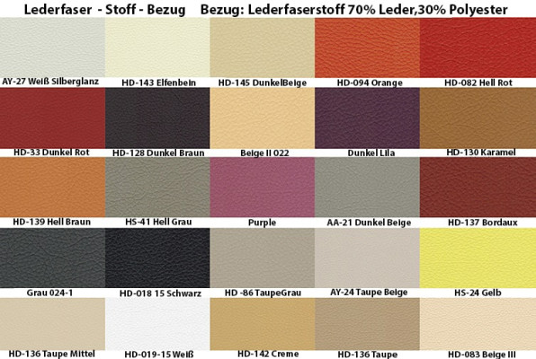 Sofa Couch Sitz Polster Komplett Set Garnitur 3+3 Sofas Designer Couchen Leder