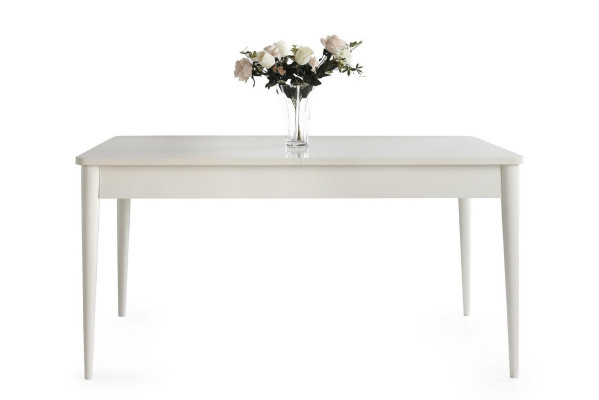 Esstisch Esszimmertisch Tisch Esszimmer Holztisch Holz Ausziehbar