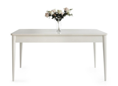 Esstisch Esszimmertisch Tisch Esszimmer Holztisch Holz Ausziehbar