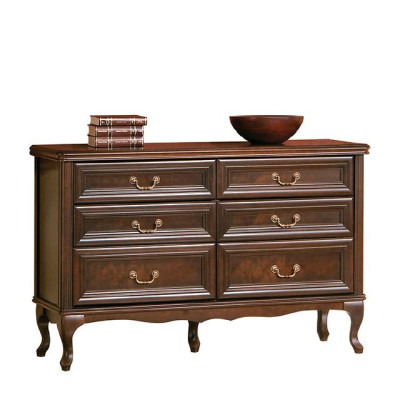 Schlafzimmer Set Bett Kommode Kleiderschrank Nachttisch Italienische Möbel Neu