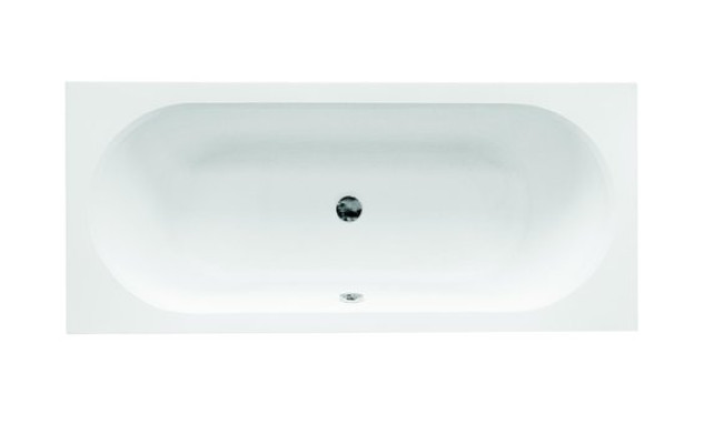 Badezimmer Unförmige Wanne Eck Badewannen Design Wannen Weiß