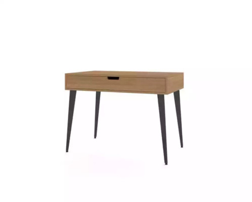 Computertisch Modern Desig Büro Möbel Arbeitszimmer Bürotisch Tisch
