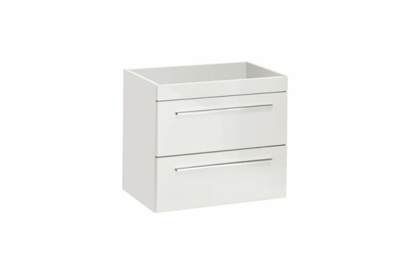 Hänge Waschbecken Hochwerige Badezimmer Dekorative Modern Möbel Waschtisch