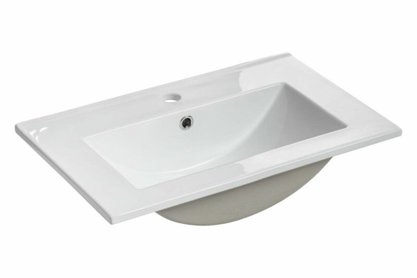 Hänge Waschbecken Hochwerige Badezimmer Dekorative Modern Möbel Waschtisch