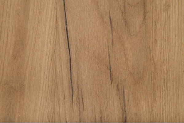 Design Badezimmer Möbel Bad 5 tlg. Set Garnitur Schrank Waschbecken