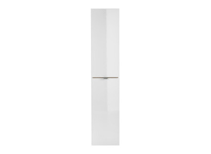Badmöbel Regal Badezimmer Hochschrank Badschrank Regale Bad