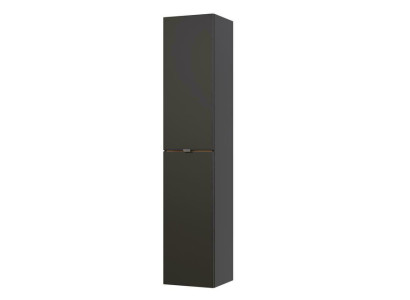 Badschrank Badezimmer Hochschrank Regal Badmöbel Dekorative Regale Bad